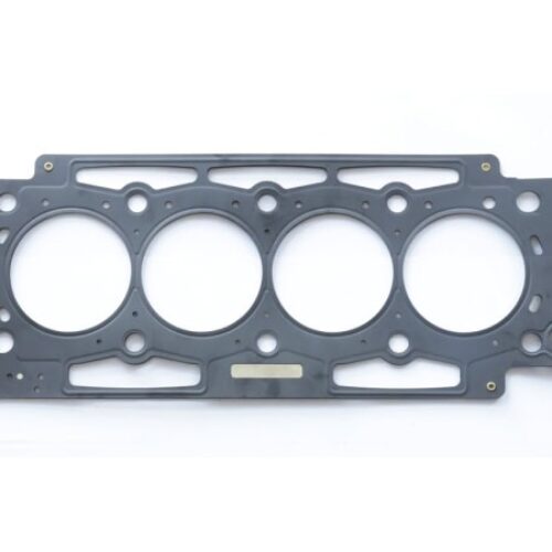 Athena MLS Head gasket Peugeot 2.0L 16V EW10 TH.1,0mm D.86mm
