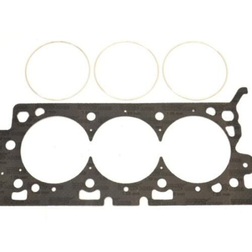 Athena Head Gasket 3.0 V6 MEBA/REBA/AJ D:97.6 TH:1.00 Right