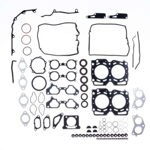 Cometic Complete Gasket Set Subaru ’02-03 WRX EJ20 93.00mm