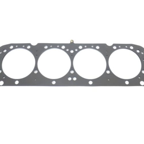 Athena Head Gasket V8 SBC 262,265,283 TH.1,3mm D104,775 im1