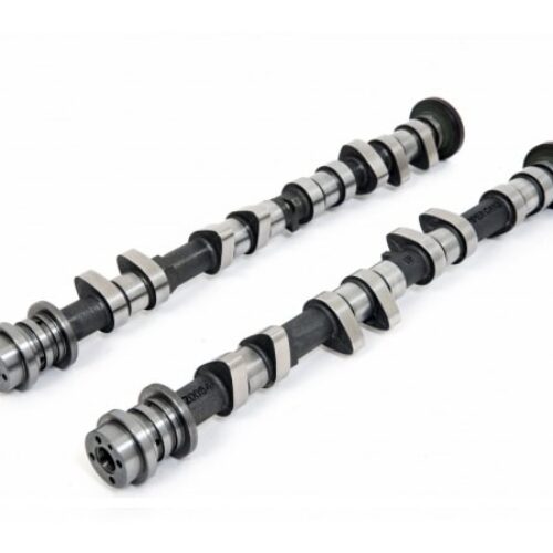 Piper Camshaft Ford 1.6L EcoBoost Race