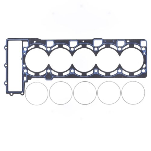 Athena Head Gasket Audi 5.2L V10 85.50mm 0.80mm Left