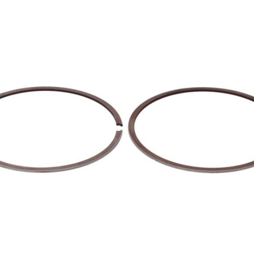 Wiseco Piston Ring Set 78.00mm