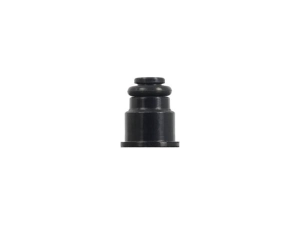 Haltech Fuel Injector Adapter 14mm 3/4 to Full Length - Image 3