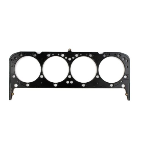 Cometic HG SBC Gen1 18/23 degr 4.165″ MLS .040″