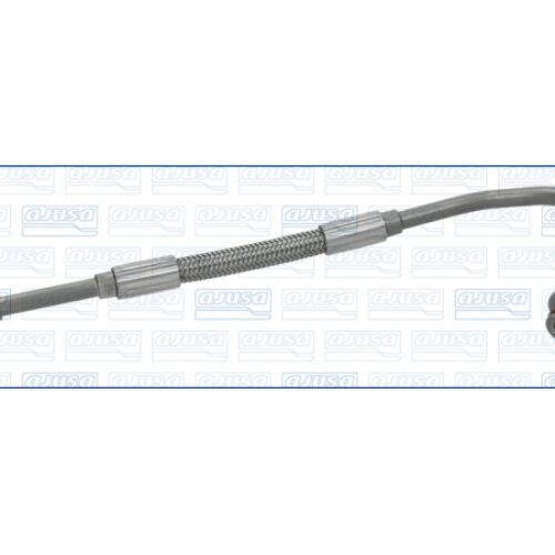 Ajusa Oil Pipe Ford 2.3L 16v – EcoBoost