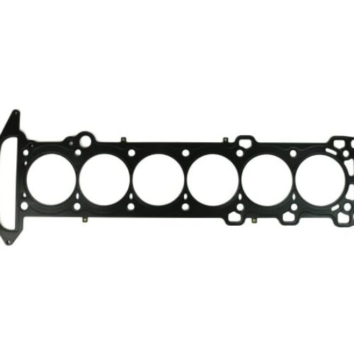 Athena MLS Head gasket Nissan TB48DE D.100,5mm TH.0,80mm