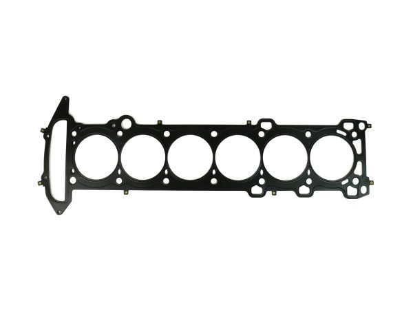 Athena MLS Head gasket Nissan TB48DE D.100,5mm TH.0,80mm