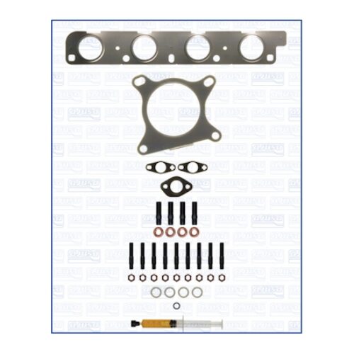 Ajusa Turbo Gasket Set VAG 1.8L 16v – EA888