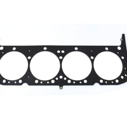 Athena Head Gasket SB CHEV.55-91 D.106 TH.1,3MM
