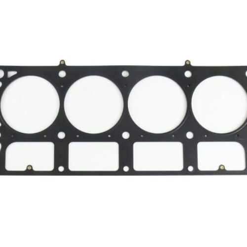 Athena Head Gasket GM LS1 346 4.100/0,051 im01