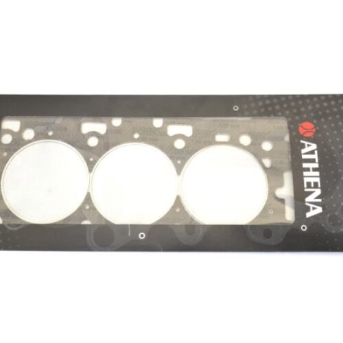 Athena Head Gasket 3.0 V6 MEBA/REBA/AJ D:97.6 TH:1.00 Left