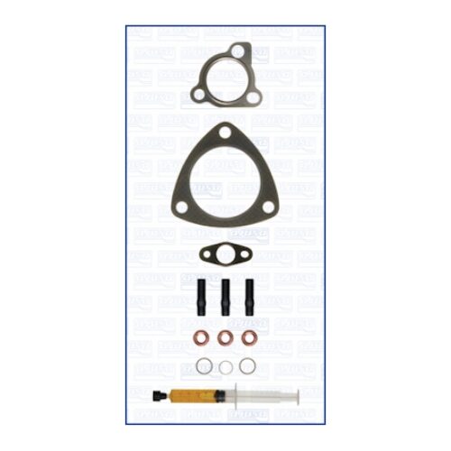 Ajusa Turbo Gasket Set VAG 1.8L 20v T