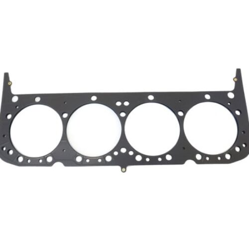 Athena Head Gasket SB CHEV.55-91 D106 TH.0,76MM