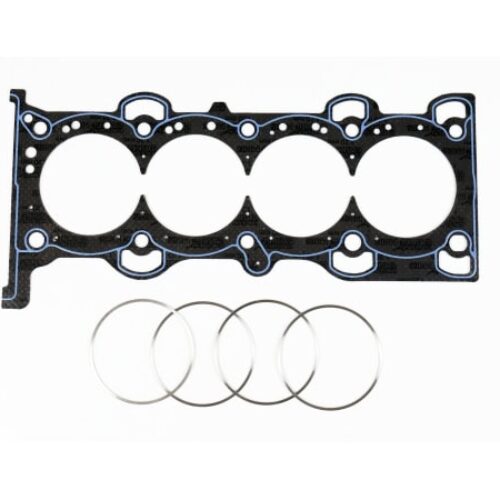 Athena Head Gasket Ford 2.0L MGDA/XQDA D:89.0 TH:1.00