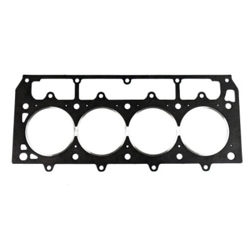 Athena Head Gasket CHEV LSX D.101,5mm TH.1,50mm LEFT