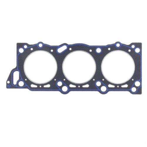 Athena Head Gasket Nissan VG30DETT D. 89.00mm TH.1,20mm