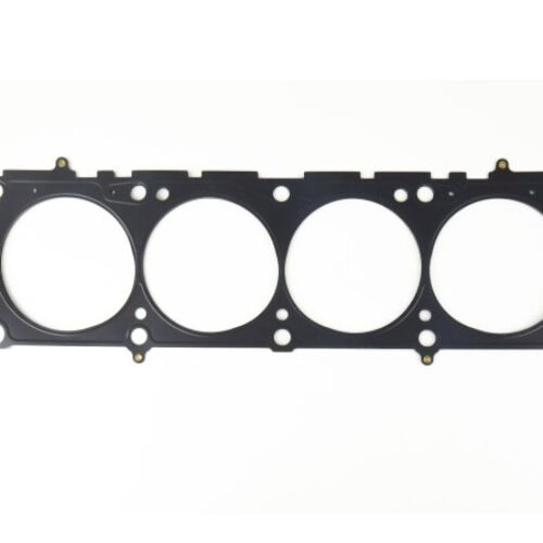Athena Head Gasket FORD FE 390-428 D.110mm TH.1mm