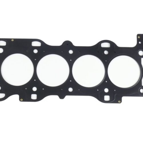 Athena HG FORD DURATEC 2.0/2.3L D.89mm TH.0,75mm