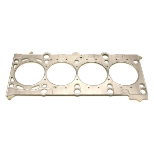 Cometic Head Gasket BMW M42/44 MLS 85.00mm 2.03mm