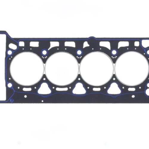 Athena Head Gasket VAG EA888 D.83.5mm TH.1.4mm