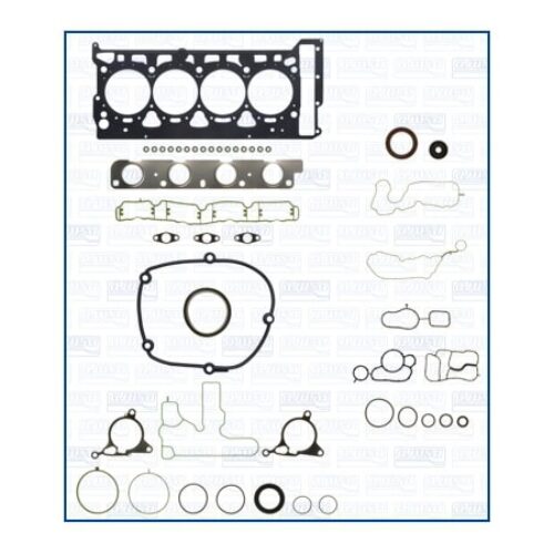 Ajusa Complete Gasket Set VAG 2.0L 16v – EA888