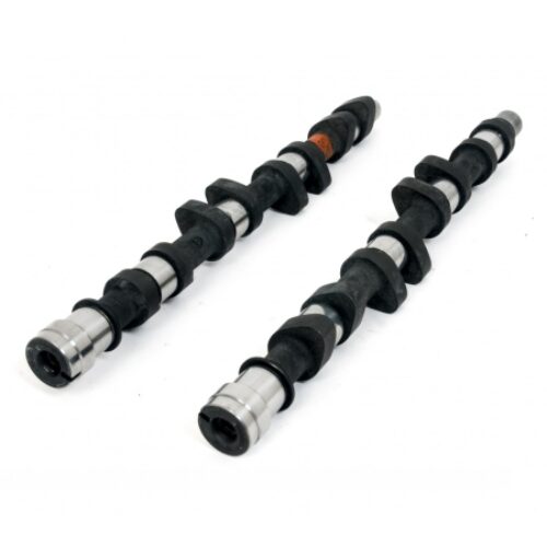 Piper Camshaft Peugeot/Citroen 2.0L 16v XU10J4RS Ult. Road