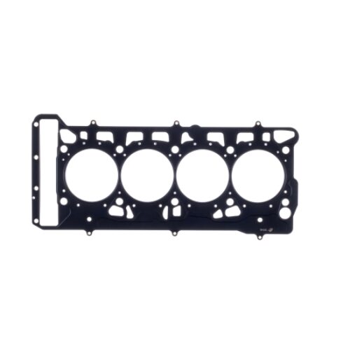 Cometic Head Gasket VAG 2.0L EA888 ’12+ 83mm .040″ MLS