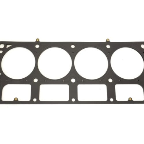 Athena Head Gasket GM LS1 350 D.104,902 TH.1,3MM