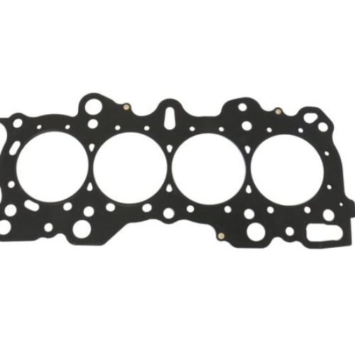 Athena MLS Head gasket Honda 1.8L 16V B18C D.85MM TH.0,85mm