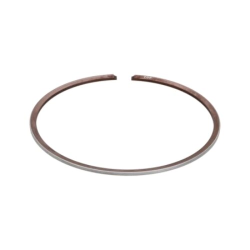 Wiseco Piston Ring Set Semi Keystone 78.00mm (3.0709″)