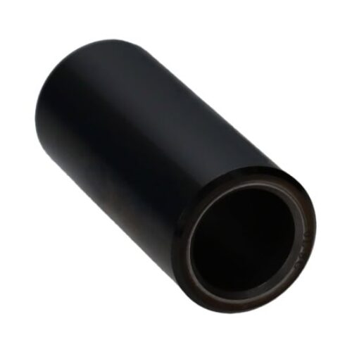 JE-Pistons Pin Straight 24,00 x 57,15 x 3,81