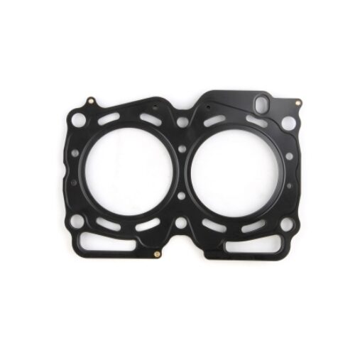 Cometic Head Gasket Subaru EJ20GN Turbo MLS 93.00mm 1.02mm