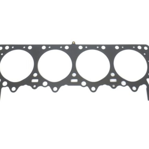 Athena Head Gasket CHRY 426 HEMI D.108,712 TH.1MM im01