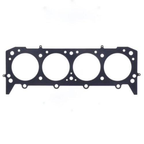 Athena Head Gasket AMC 390-401 70-74 4.250/0,040