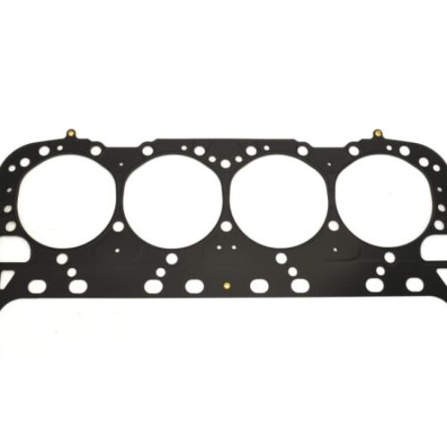 Athena Head Gasket CHEV LT1 D.104,394 TH.1MM