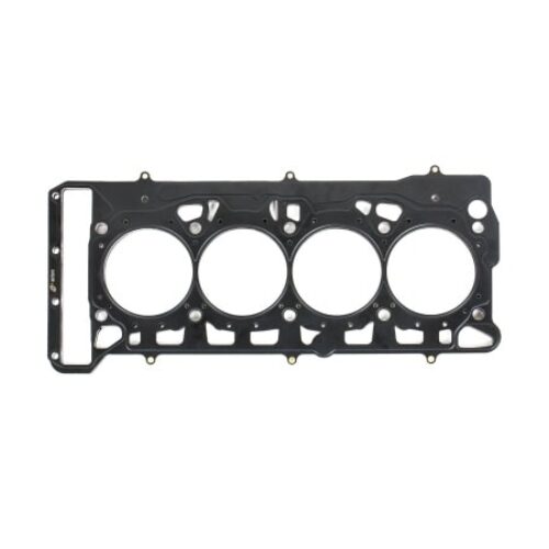 Cometic Head Gasket VAG 2.0L EA888 ’12+ MLX 83mm 0.91mm