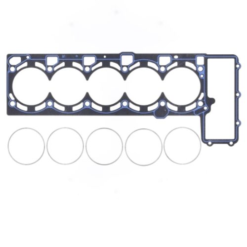Athena Head Gasket Audi 5.2L V10 85.50mm 0.80mm Right