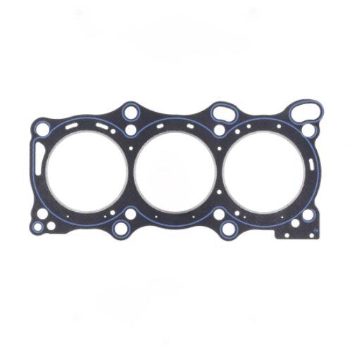Athena Head Gasket Nissan VR38 96.50mm 1.20mm Left