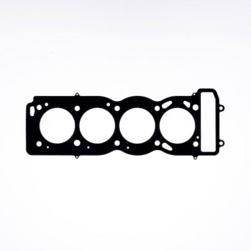 Cometic Head Gasket SAAB B204/234 ’95-99 91mm .030″ MLS
