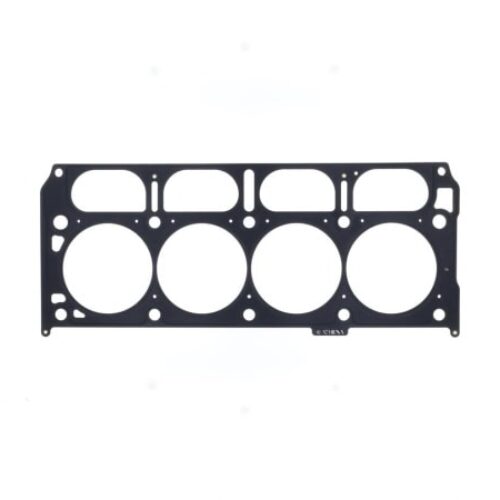 Athena Head Gasket LT1/LT4 6.2L 14- TH.1,30mm D.106,70mm