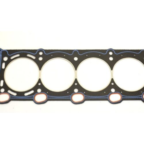 Athena Head gasket BMW M62B44 448 S2 TH.2mm D.93,6mm LEFT