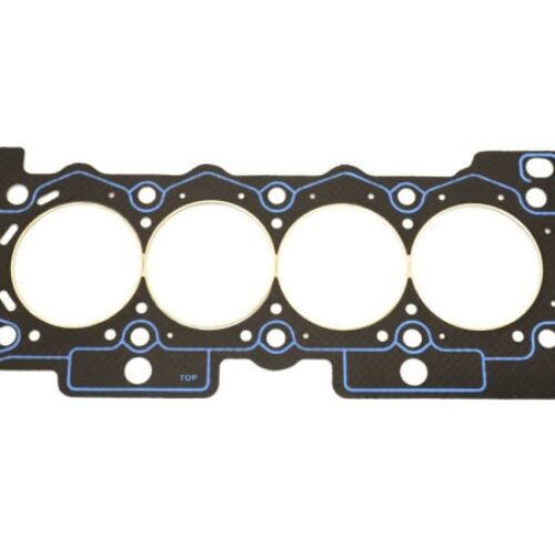 Athena Head gasket Peugeot 1.6L 16V TU5JP4 TH.1,0MM D.80,5MM