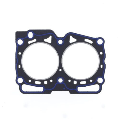 Athena Head Gasket Subaru EJ25 D.101.3mm TH.1,00mm