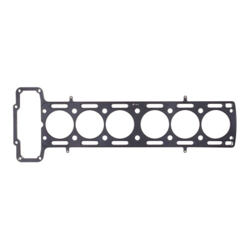 Cometic Jaguar 3.8L 6 CYL 89mm BORE.018″ MLS head