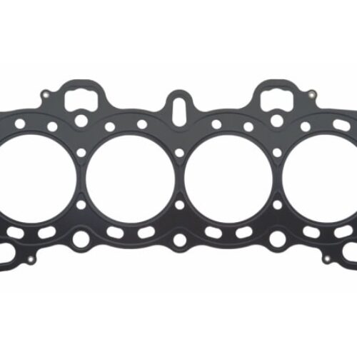 Athena MLS Head gasket Honda 1.6L 16V D16A6 D.76MM TH.0,85mm
