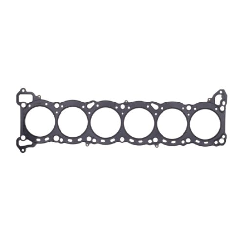 Cometic Head Gasket Nissan RB-25 6-Cyl. MLS 87.00mm 1.14mm
