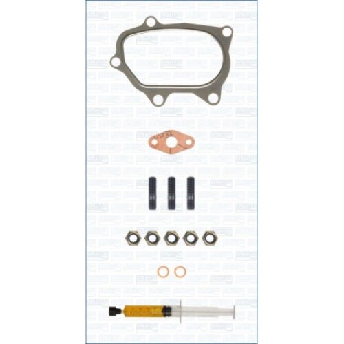 Ajusa Turbo Gasket Set Subaru 2.5L 16v – EJ255