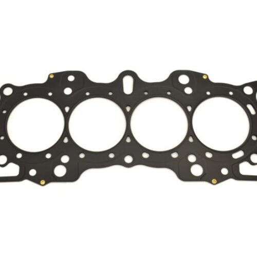 Athena MLS Head gasket Honda 1.6L 16V B16A D.84MM TH.0,85mm