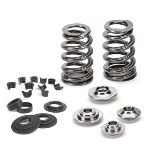Supertech Valve Spring Kit BMW S54